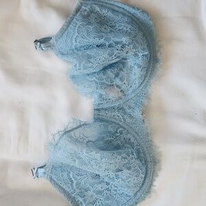 Victorias secret 36ddd dream angels unlined pushup